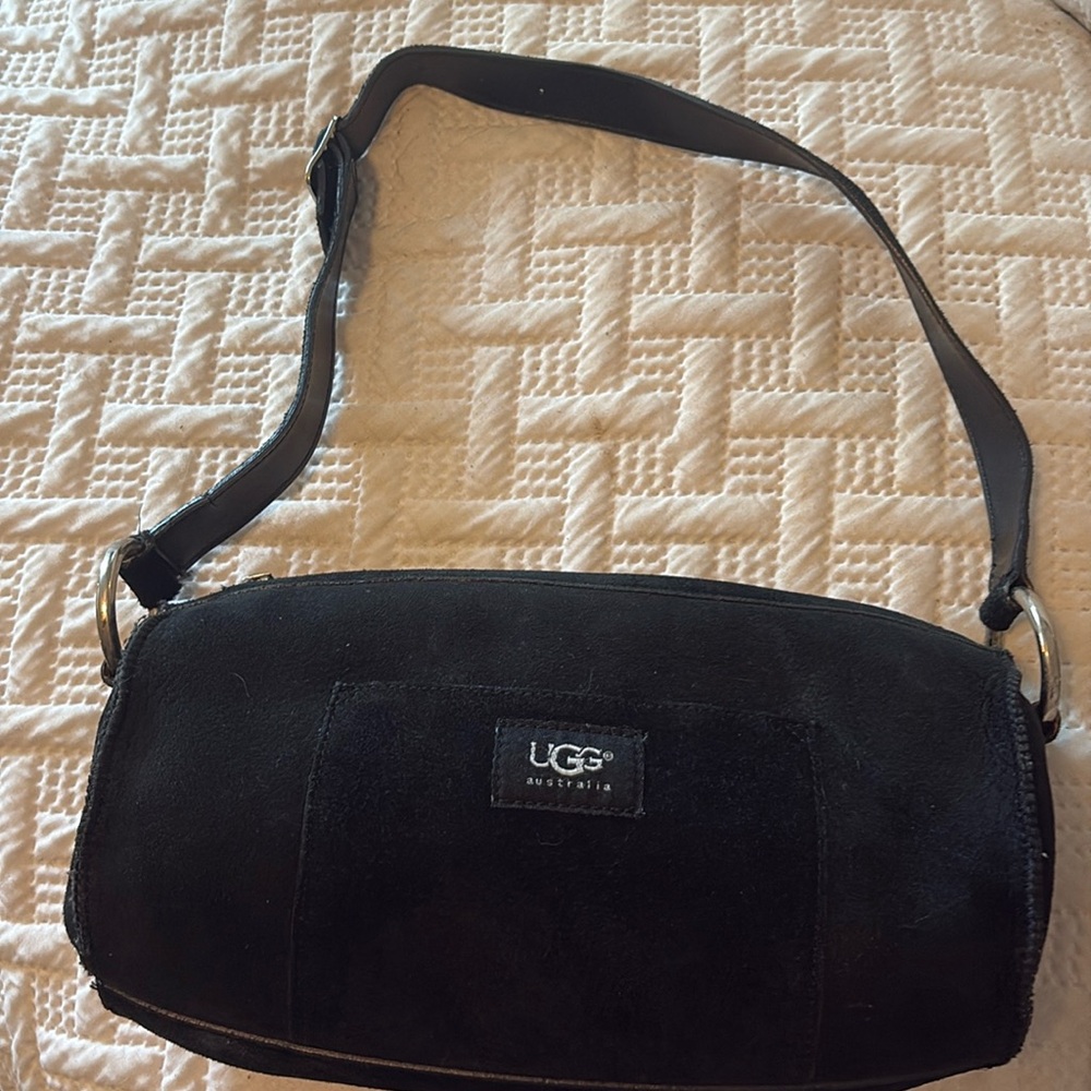 Ugg handbag